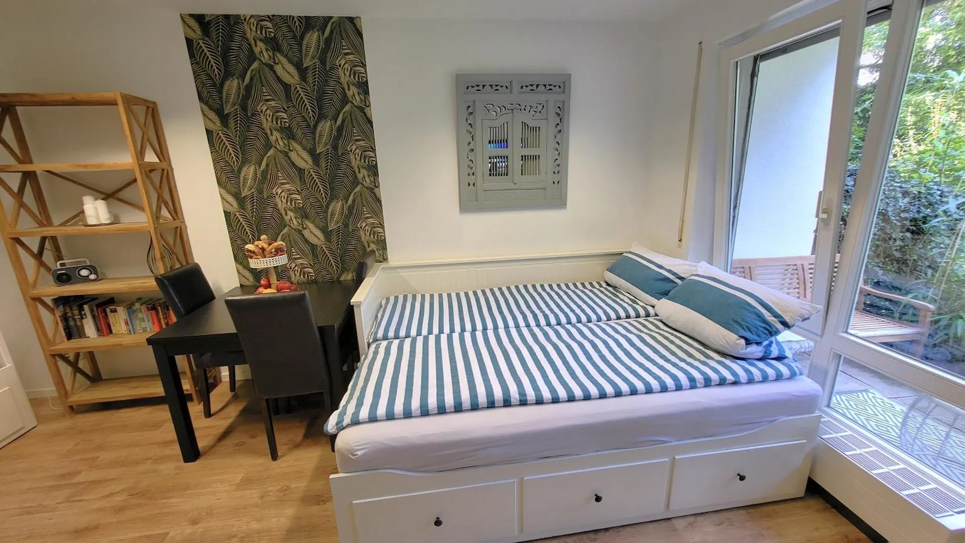 Apartment + :-) Be Home In Munich + :-) Be Home In Munich Germany